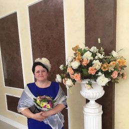 ���� ���������, �����-���������, 50 ��� - ��������� 13 ������� 2023