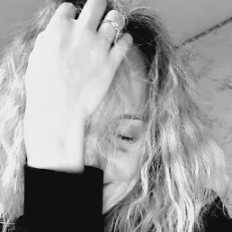 ���� ����, ���������, 39 ��� - ��������� 16 �������� 2023