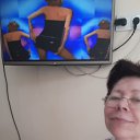 ���� ������-������ �����, ����������� - ��������� 16 ������� 2023 � ������ ���� ����������