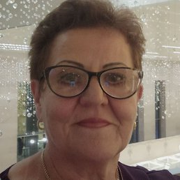 ������, �����, 65 ���