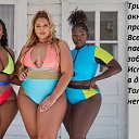 ���� ������, ������-��-����, 54 ���� - ��������� 10 ����� 2023