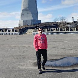 ������, ��������, 40 ���