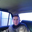 ���� ���������, ���������, 36 ��� - ��������� 27 ��� 2023 � ������ ���� ����������