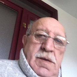 ���, ����, 75 ���