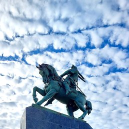 ���� Jery, ���������, 34 ���� - ��������� 17 ����� 2023