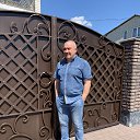 ���� Vasyl, �������, 52 ���� - ��������� 1 �������� 2023 � ������ ���� ����������