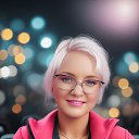 ���� �����, ��������, 45 ��� - ��������� 30 ���� 2023 � ������ ���� ����������