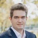 ���� ������, �������, 30 ��� - ��������� 19 ������ 2023 � ������ ���� ����������