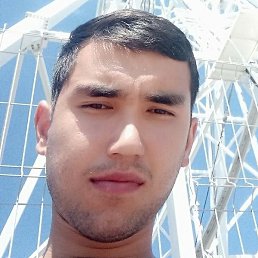 ��������, �����������, 23 ����