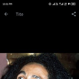 Cia, �������, 26 ���