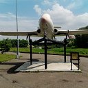 ���� Niko, ���, 46 ��� - ��������� 30 ���� 2023
