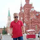 ���� ����, ������, 86 ��� - ��������� 27 �������� 2023