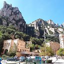 ���� ����, ����������, 66 ��� - ��������� 14 ������ 2023