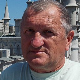 Iosif, �����, 62 ����
