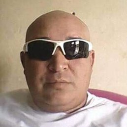 Jimmy Martinez, �������, 47 ���