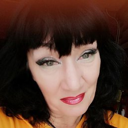 �����, �����������, 60 ���