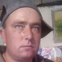 ������, ������������, 43 ����