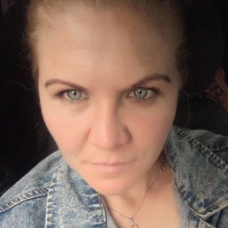 Svetlana, ��������, 41 ���
