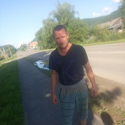 Ը���, �������������, 42 ����