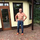 ���� ������, ������, 57 ��� - ��������� 10 ����� 2023