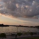  , , 66  -  21  2023    2023