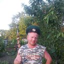 ���� �����, ���������, 50 ��� - ��������� 30 ���� 2023