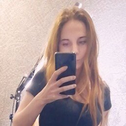 ����, ������, 27 ���