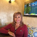  , -, 63  -  18  2023    