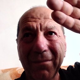 ������, ������, 65 ���