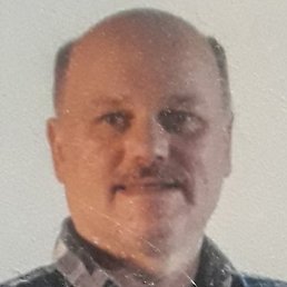 Фото Михаил, Краснодар, 49 лет Михаил, Краснодар, 49 лет