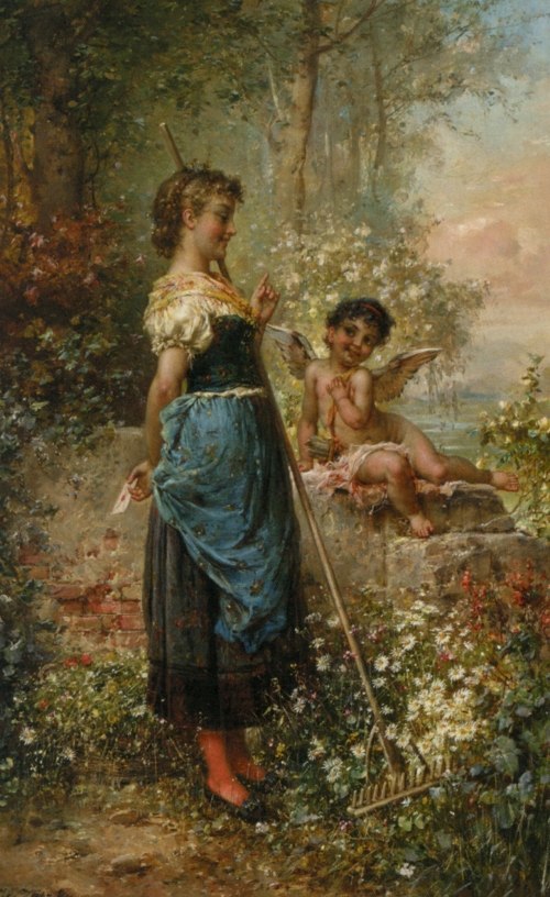  .     . (Hans Zatzka)  8  ... - 5