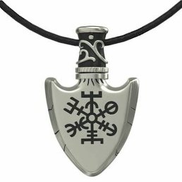 ��������, ������, 62 ����