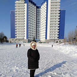 ���� Nina, �����, 67 ��� - ��������� 30 ������ 2023