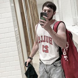 ���� �����, ������, 33 ���� - ��������� 20 ������� 2023