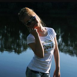 ����, ����� ���, 41 ���