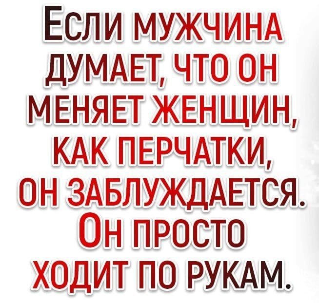 ������ �������� - 19 ������� 2023 � 15:57