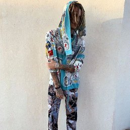 �������, ������, 23 ����