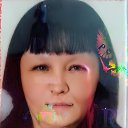 ���� �������, �������, 45 ��� - ��������� 19 ������� 2023 � ������ ���� ����������