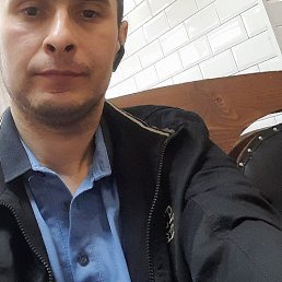 �����, ������, 31 ���