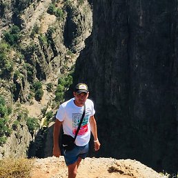 ������, �������, 37 ���