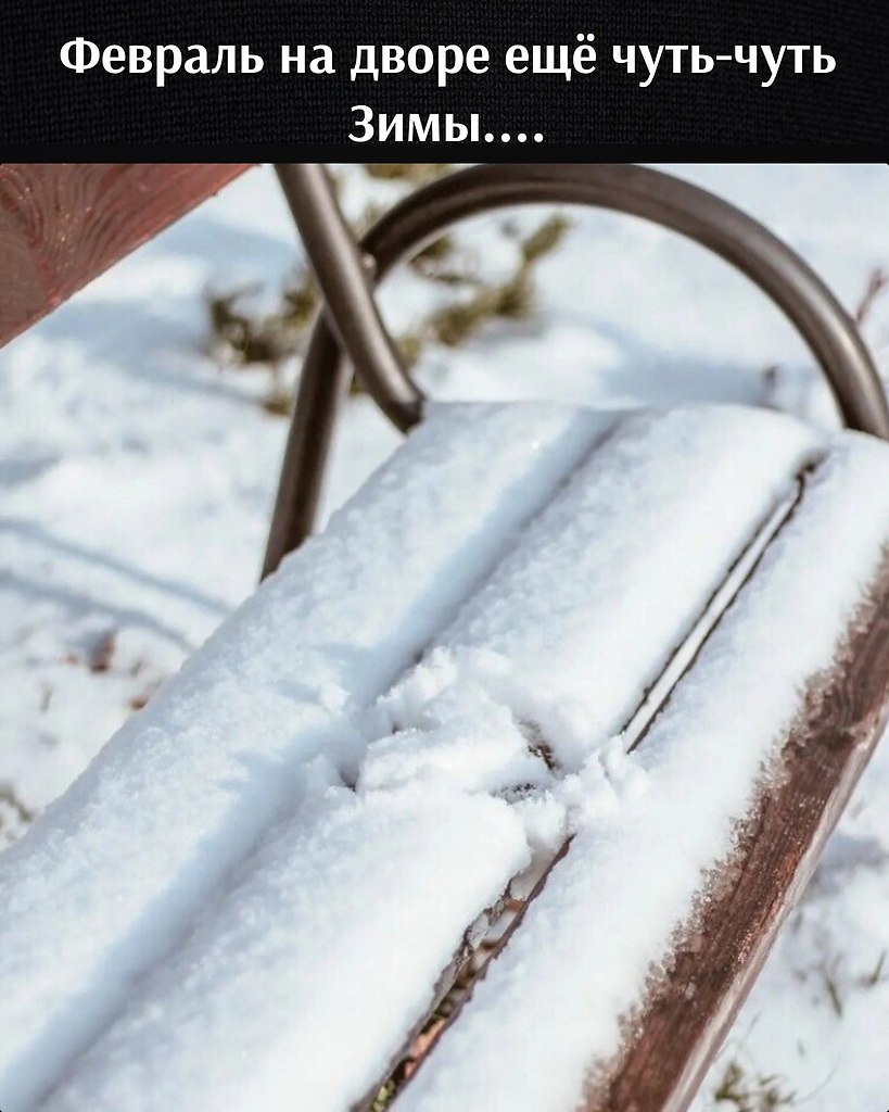   - 21  2023  17:42