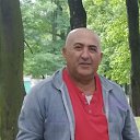 ���� ��, �������, 52 ���� - ��������� 6 ������� 2023 � ������ ���� ����������