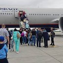 ���� ����, ����������, 57 ��� - ��������� 28 ����� 2023 � ������ ���� ����������