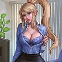 ���� ����, �������� - ��������� 1 ������� 2023 � ������ ��������