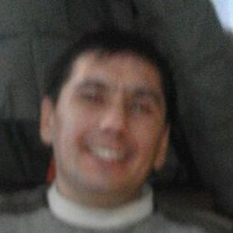 ������, ������, 41 ���