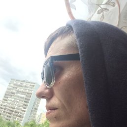 ���� ������, ������, 41 ��� - ��������� 31 ���� 2023