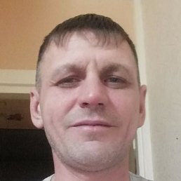 ��������, �����, 44 ����