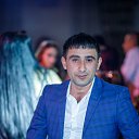 ���� ����, ������, 33 ���� - ��������� 14 ��� 2023 � ������ ���� ����������