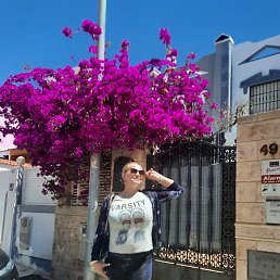 ��������, ������-��-����