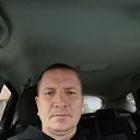 ���� �������, ������, 46 ��� - ��������� 12 ������� 2023 � ������ ���� ����������